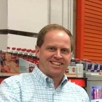 Scott May (@scottmay0137) 's Twitter Profile