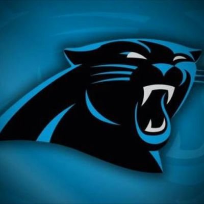 ipanther_fan_62's profile picture. 👑👑👑👑👑👑👑👑LLCJ👑👑👑👑👑👑👑