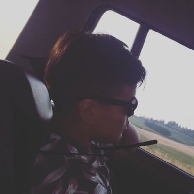 edgbor's profile picture. 