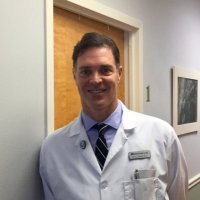 Dr. Louis Ziegler (@louis_lziegler3) 's Twitter Profile Photo Dr. Louis Ziegler (@louis_lziegler3) 's Twitter Profile Photo