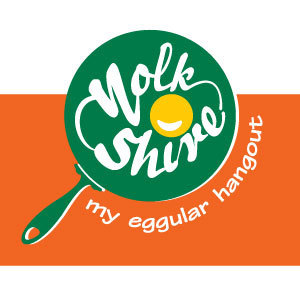 My Eggular Hangout. Pune's 1st Egg Specialty Restaurant.