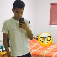 Diego Pogorzelek (@pogorzelek_97) 's Twitter Profile Photo Diego Pogorzelek (@pogorzelek_97) 's Twitter Profile Photo