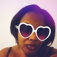 nicole adams (@nicolea1249) 's Twitter Profile