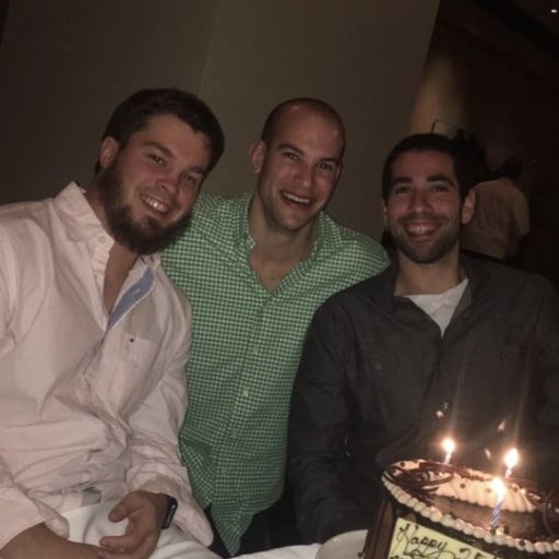 TheTrueMrWest's profile picture. "To the world you may be one person, but to one person you may be the world." - Dr. Seuss