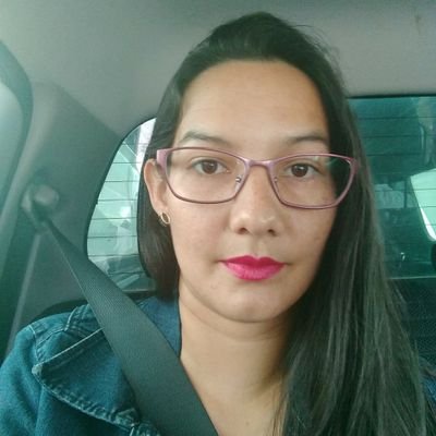 isa_sornberger's profile picture. 