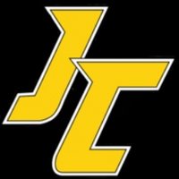 JC School District(@JC_Schools) 's Twitter Profile Photo