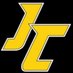 JC School District (@jc_schools) Twitter profile photo JC School District (@jc_schools) Twitter profile photo