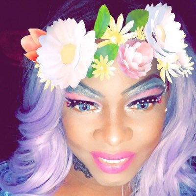 Born in Dominican Republic and recently moved to Canada.  I have found my place in this new life of mine through Drag and Transformation Art.  Follow me!