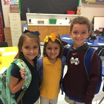 MichaelFurlan1's profile picture. Home health physical therapist, husband, and father of three wonderful kids