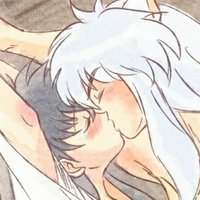 林檎裏垢 (@ringourainkago) 's Twitter Profile