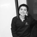 Benjamin Briceño N - @xbe_nja - Twitter