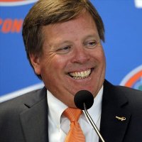 Jim MacElwain (@coachmacelwain) 's Twitter Profile