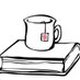 The Brit Lit Podcast (@britlitpodcast) Twitter profile photo The Brit Lit Podcast (@britlitpodcast) Twitter profile photo