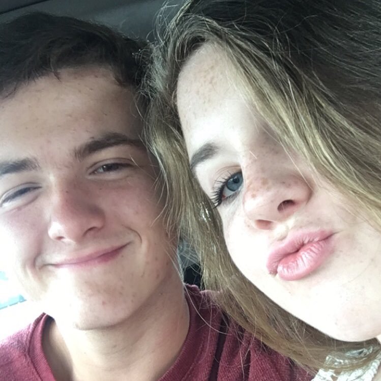 Madelin43967137's profile picture. byeeeeee