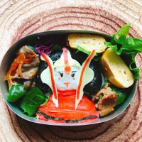 Ayako✨ (@sakanatti0330) 's Twitter Profile Photo