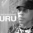 gurutributes's profile image