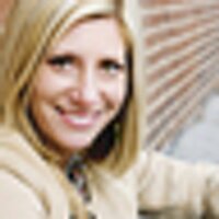 Kristie Ha (@habjafn) 's Twitter Profile
