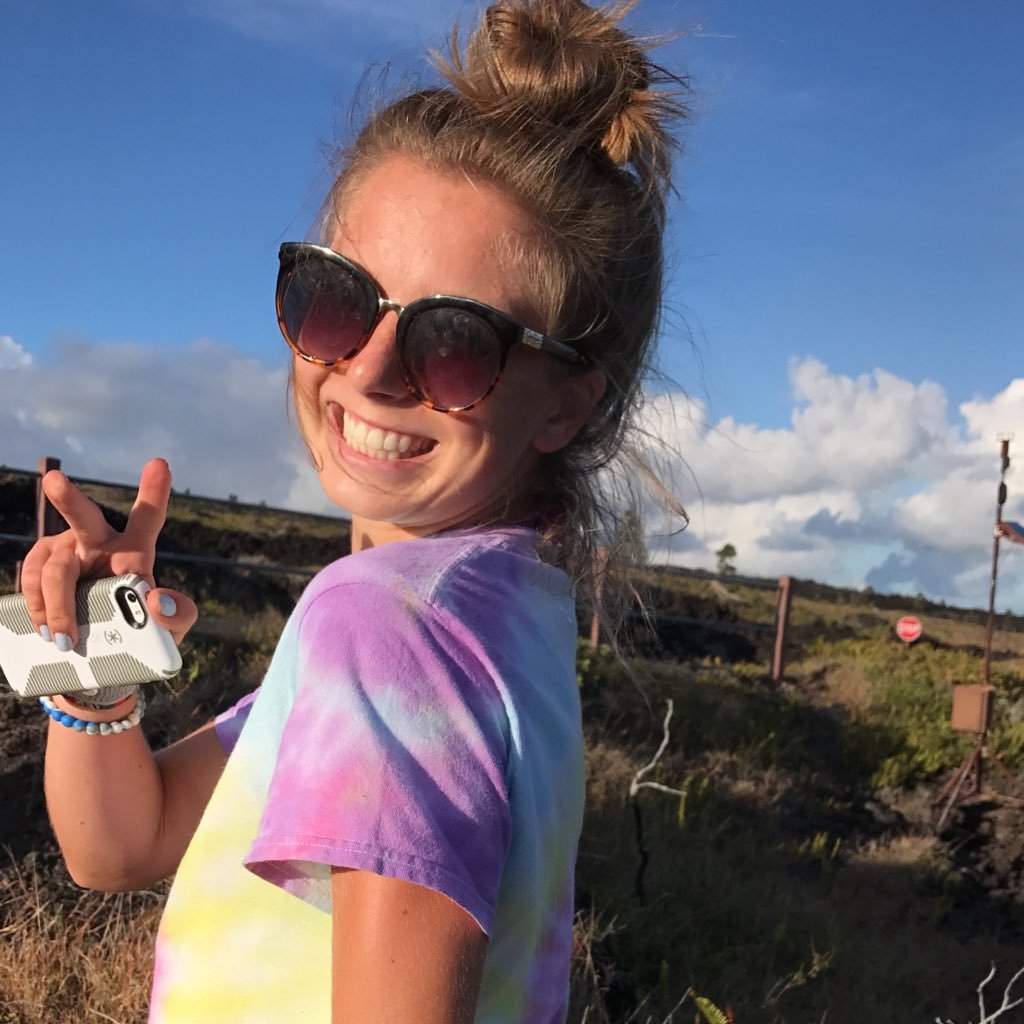 A_kov15's profile picture. cchs