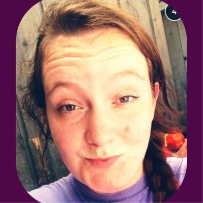 G-O-D...He saved my life! LSU Alumni. SLU Grad Student. Teaching special education full time!