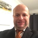 Adam Meyer - @Adam_Meyer1 - Twitter
