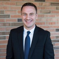 Todd Bidlack (@tjbidlack) 's Twitter Profile