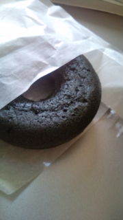 y999y999y's profile picture. I am studying English seriously. I love travel, love enjoying joke, love eating local food of the world. ...I want to speak English fluently...