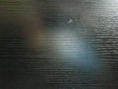 blue858311's profile picture. 日本語勉強中。これからよろしくお願いいたします！