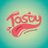 tastyUSA