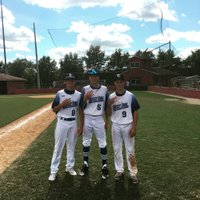 Sam Goodman (@goodman_sam2) 's Twitter Profile