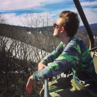 Noah (@ollieboy007) 's Twitter Profile Photo