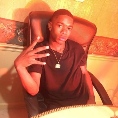 #YoungFlyNigga✈️#CASNIOGANG4️⃣💯#CGMG #4WayDaM4B‼️#LongLiveTeeRuger😪🕊