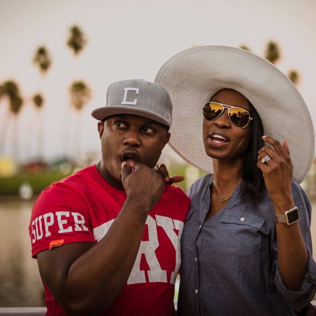 oAlabamaSLIMo's profile picture. Stock & Equity Guy @Lyft . - Alabama Country Boy embracing the West Coast lifestyle - #TwitterAlum #SneakerGame #RollTide #CardCollector