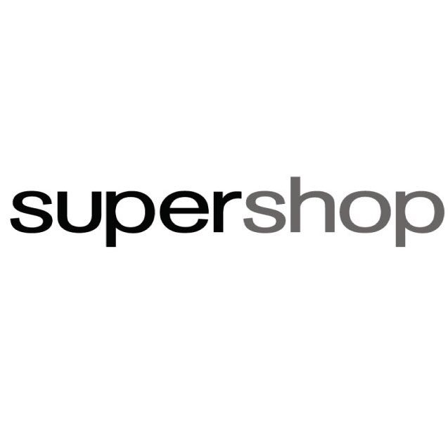 La Tienda Online No.1 de Relojes de Colombia. 7 años apasionados por el E-Commerce. Envios y Devoluciones Gratis Siempre.