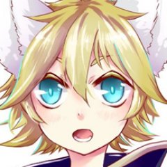 御字さんのプロフィール画像