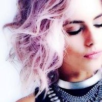 Paige (Nace Always. Forever. 💙) (@paigeota) 's Twitter Profile