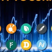 TheCoinMonitor.com (@thecoinmonitor_) 's Twitter Profile Photo