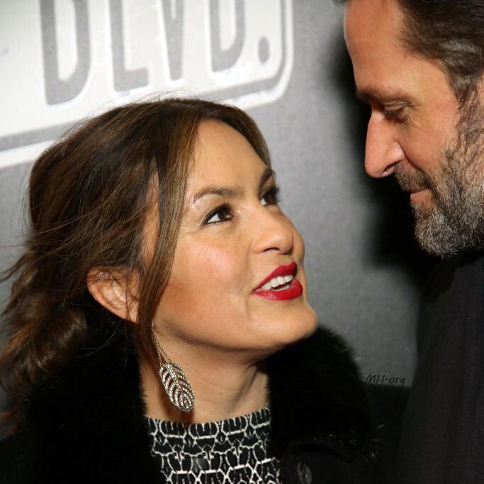 Mariska_svu_4_life on twitter: "no more! π΅ #nomore http://t.co/pjry8szknh" Mariska_SVU_4_Life on Twitter: "No More! π΅ #nomore http://t.co/pJRy8SzkNH"