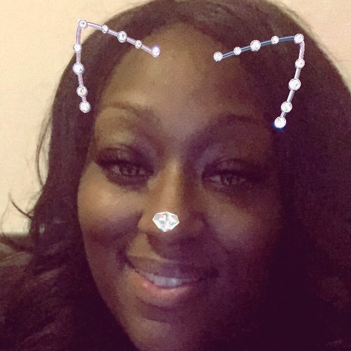 BigTriv40's profile picture. GodFirst Life is what you make it...its simple....Its me and My kids... Laila Raquel and Kaven Ray