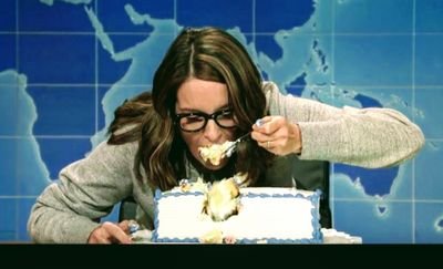 HonestBR's profile picture. 