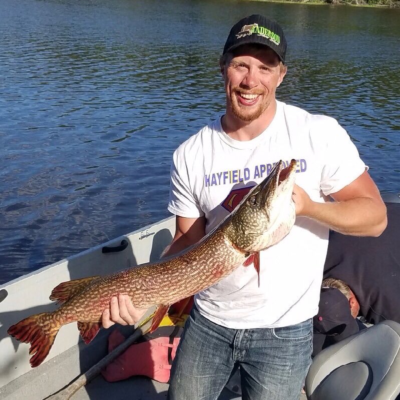 ThEgReAtEsThInG's profile picture. HHS'14/GAC'18