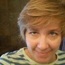 Amanda Hendricks - @propertymom - Twitter