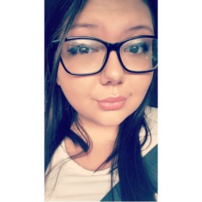 Engineering physics major| EDS zebra warrior| MSU