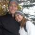 Tim Spoelman (@tspoelma) Twitter profile photo Tim Spoelman (@tspoelma) Twitter profile photo