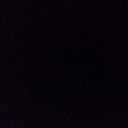 محذوف. (@22_bla) Twitter
