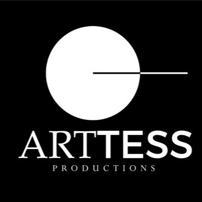 Somos productora de cine teatro, espectáculo y entretenimiento de Arte y audiovisual.