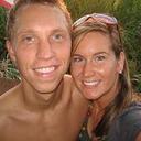 Greg Halcomb - @greghalcomb - Twitter