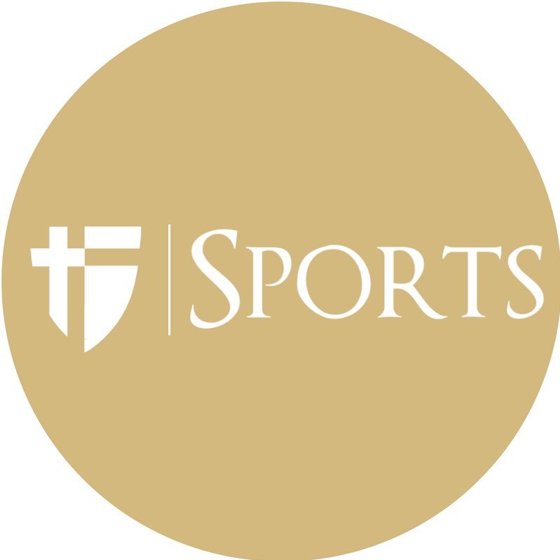 The latest news, scores, and updates for Saint Thomas Aquinas sports and clubs. Run by @stashield staff.