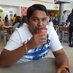 sandipsinh (@sandip5197) Twitter profile photo sandipsinh (@sandip5197) Twitter profile photo