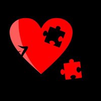 MyMessageMightSaveU (@dizmikey) 's Twitter Profile