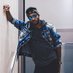 Riddjy Luzincourt (@riddjyy) Twitter profile photo Riddjy Luzincourt (@riddjyy) Twitter profile photo
